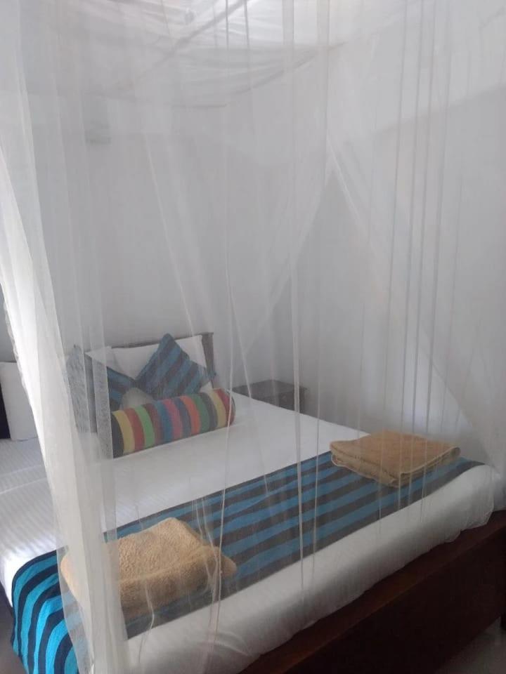 Habarana New Star Homestay Camera foto