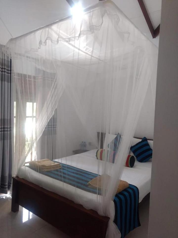 Habarana New Star Homestay Camera foto