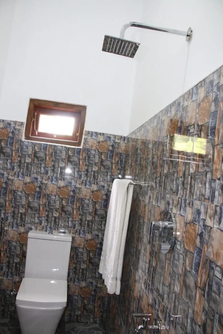Habarana New Star Homestay Camera foto